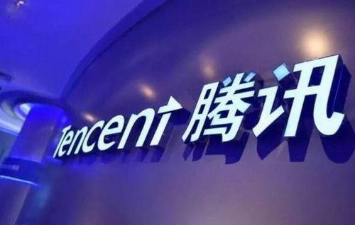 中海员工爆料视频最新,行业乱象引发热议  第3张