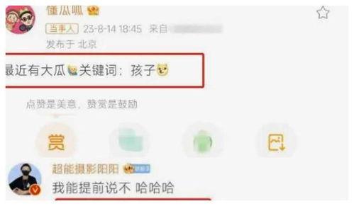 吃瓜今日爆料新闻直播在线观看,吃瓜今日爆料新闻直播，精彩内容不容错过  第1张